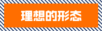 31.png