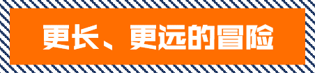 29.png