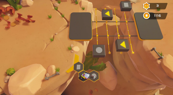 30.png