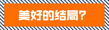 32.png