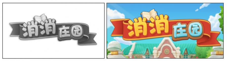 08.png