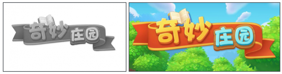 09.png