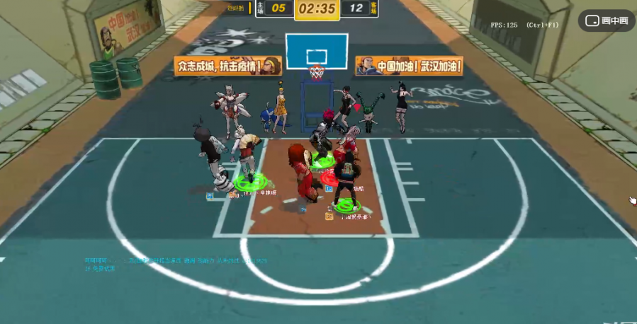 2.png