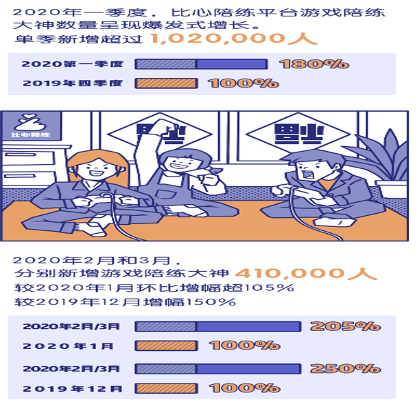 image009.png