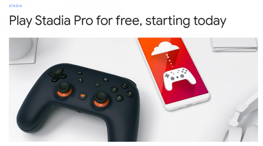 8.png