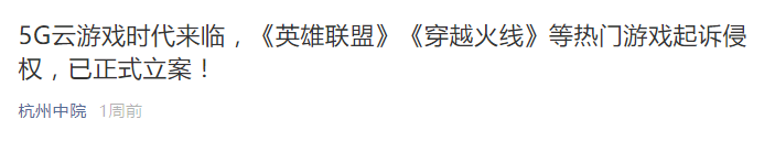 10.png