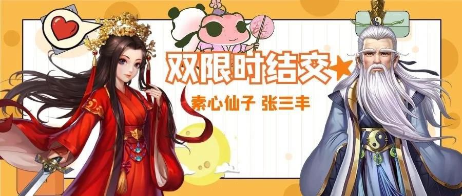 图2.jpg