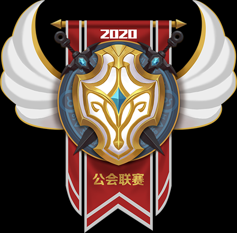 图1.png