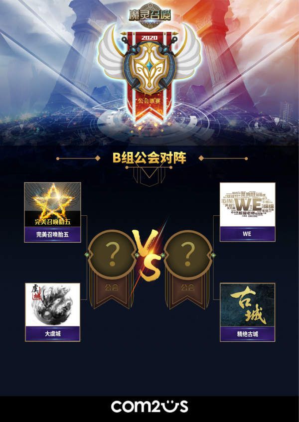 图2.jpg
