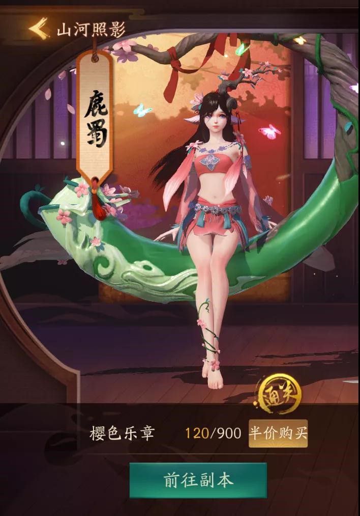 图四.jpg