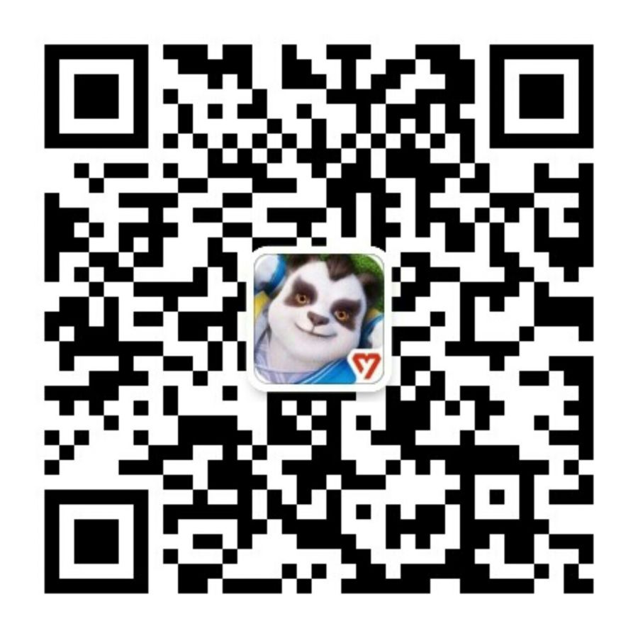 【图04：《神武4》手游微信公众号】.jpg
