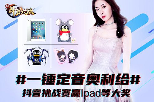 图2.jpg