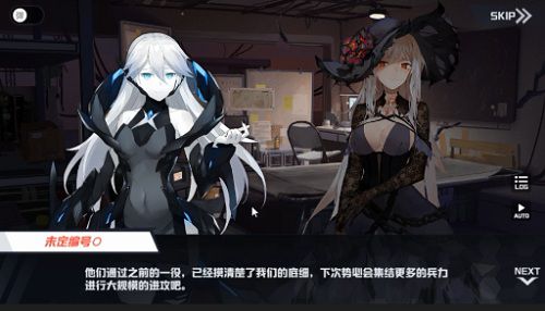 图片3.jpg