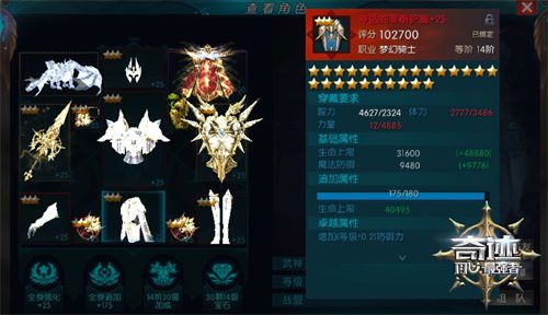 图片1.jpg