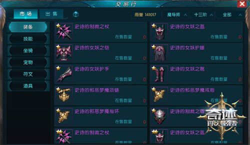 图片4.jpg