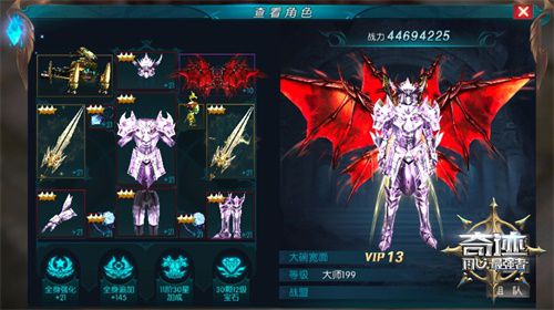 图片5.jpg