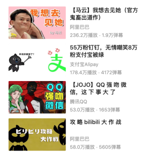9.png