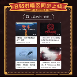 8.png