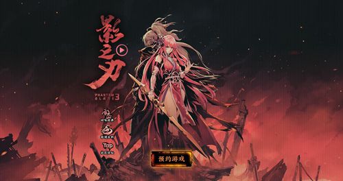 图4.jpg