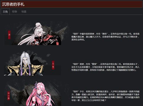 图8.jpg