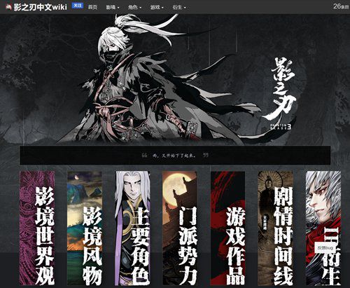 图7.jpg