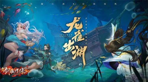 图2.jpg