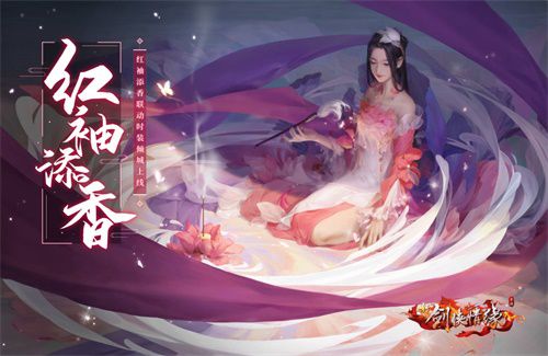 图3.jpg