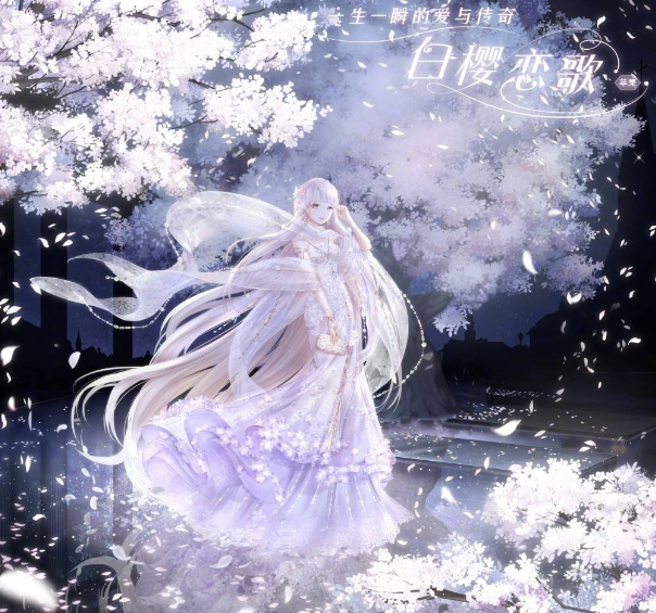 image007.png