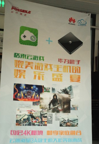 image004.png
