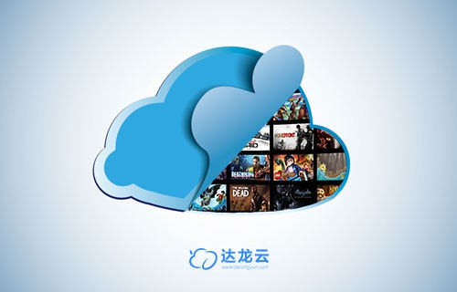 image005.png