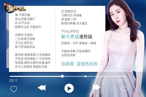 图1.jpg