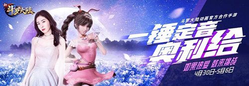 图3.jpg