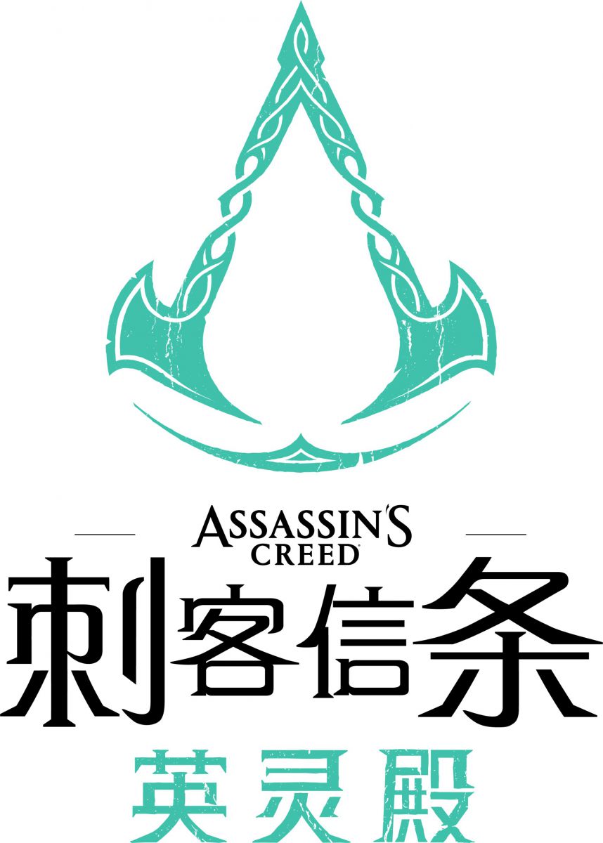 gamersky_01origin_01_202043044F86.jpg