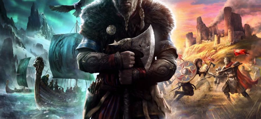 gamersky_01origin_01_2020430494B6.jpg