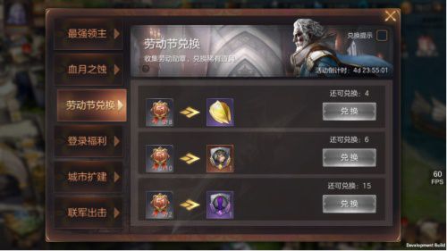 图2.JPG