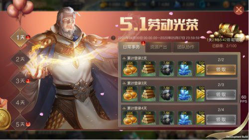 图1.JPG
