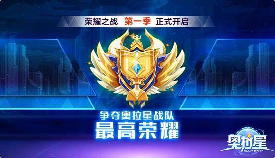 图4.jpg