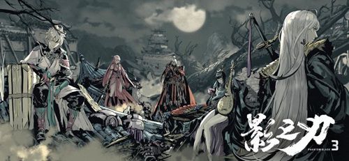 图6.jpg