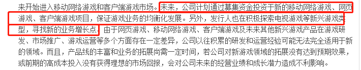 image005.png