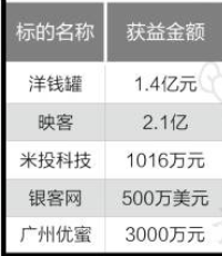 image004.png