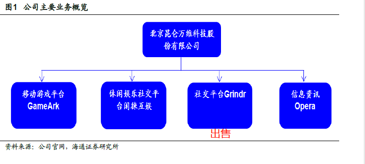 image007.png