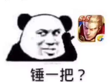 5eaa940e765f1.png