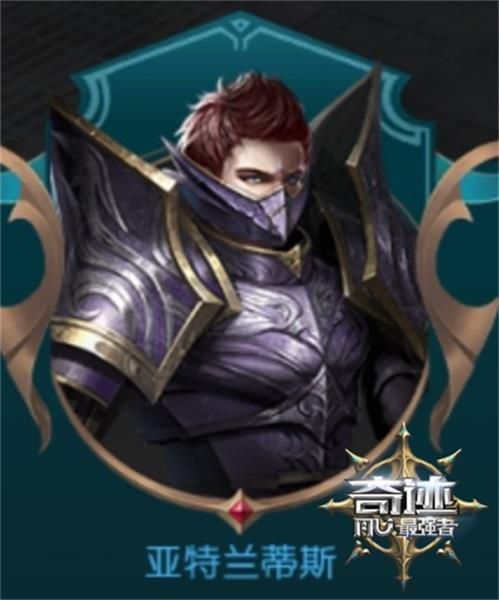 图3.jpg