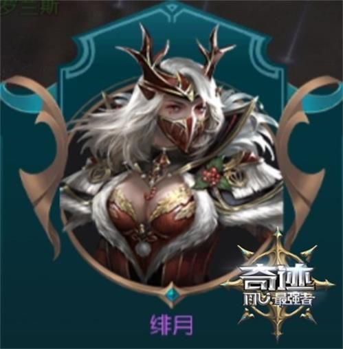 图2.jpg