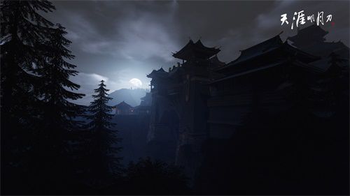 图4.jpg
