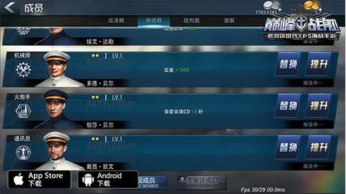 图7.jpg