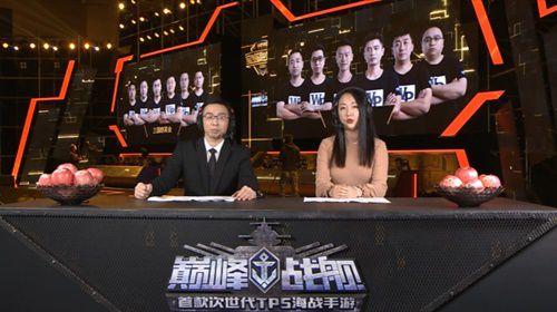 图9.jpg