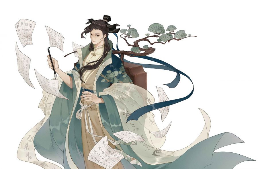 图片1.jpg