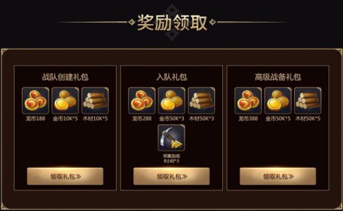 图2.JPG