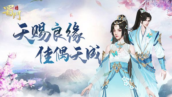 图1.jpg
